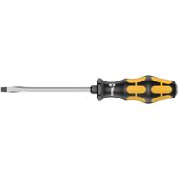 Wera 932 A Werkplaats Platte schroevendraaier Kopbreedte: 4.5 mm Koplengte: 90 mm DIN 5264-A, DIN ISO 2380