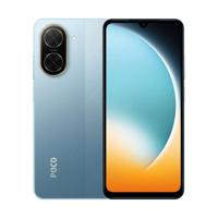 Smartphone Xiaomi 25028PC03G 6,88" Octa Core 4 GB RAM 128 GB Blauw