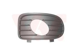 Ventilatiegrille, bumper 3767593