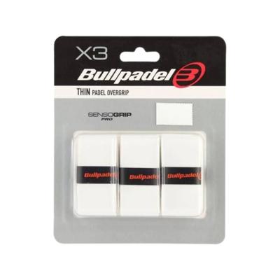 Bullpadel Over Grip Padel grip 1
