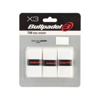 Bullpadel Over Grip Padel grip 1