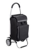 Meister Inkooptrolley W - WU6816800