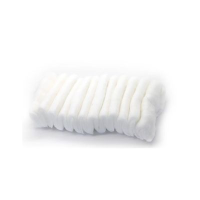 Ipansyl Watten Hydrof. Zig-zag 100g