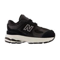 New balance 2002 Hook & Loop Baby Schoenen jongens 27