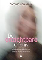 De onzichtbare erfenis (Paperback)