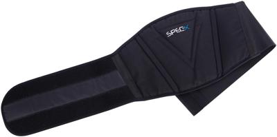 SPEC-X Kidney belts sx-k2.01 black size xxl