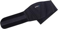 SPEC-X Kidney belts sx-k2.01 black size xxl