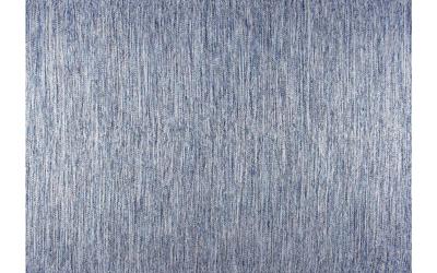 Goossens Basic Vloerkleed Tealo, 160 x 230 cm