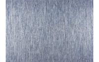 Goossens Basic Vloerkleed Tealo, 160 x 230 cm