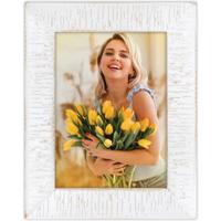 Zep Fotolijst ML946W Nantes White 10x15 cm
