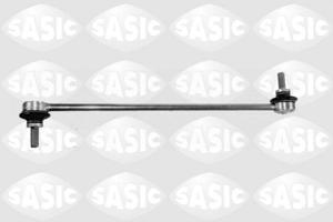 Sasic Stabilisatorstang 2306024