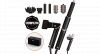 Shark FlexStyle 5-in-1 FÃ¶hn en Multistyler