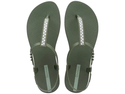 Ipanema Class Chic Teenslippers