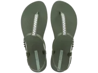 Ipanema Class Chic Teenslippers