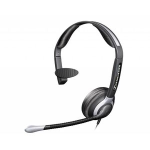 Sennheiser CC 515