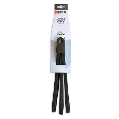 Lynx Snelbinder basic 26/28 inch