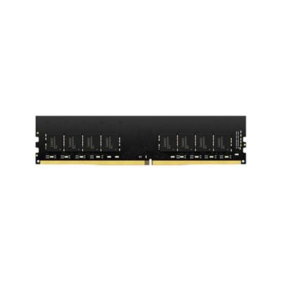 Lexar LD4AU032G-B3200GSST Werkgeheugenmodule voor laptop DDR4 32 GB 1 x 32 GB 3200 MHz 288-pins DIMM LD4AU032G-B3200GSST