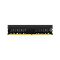 Lexar LD4AU032G-B3200GSST Werkgeheugenmodule voor laptop DDR4 32 GB 1 x 32 GB 3200 MHz 288-pins DIMM LD4AU032G-B3200GSST