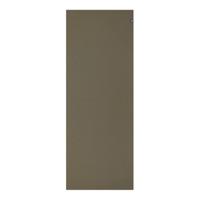 Manduka eKO 3.0 Yogamat - Peat Midnight
