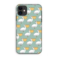 Pelican: iPhone 11 Tough Case