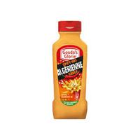 Gouda's Glorie Gouda' s glorie algerienne spicy saus (550ml)