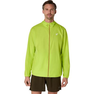ASICS Core Jack Heren