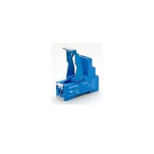 Finder 94.94.30 Relaissocket Geschikt voor serie: Finder serie 55 1 stuk(s)