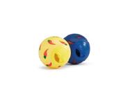 Beeztees Beeztees Snackbal Verstelbaar Dia: 8cm
