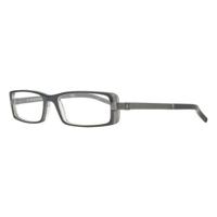 Brillenframe Dames Rodenstock R5204-a Ø 49 mm