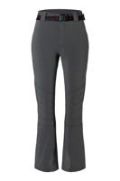 Bogner Zula Skibroek Dames Unexplored 36