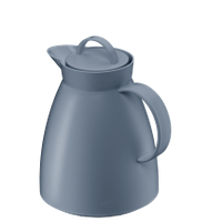 Alfi Thermoskan Dan Indigo 1 Liter - thumbnail