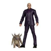 McFarlane DC Multiverse Lex Luthor & Baby Kaiju