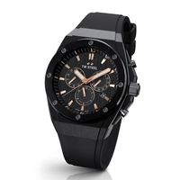 TW Steel CEO Tech 44mm CE4044 Chrono - thumbnail