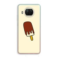 Frisco: Xiaomi Mi 10T Lite 5G Transparant Hoesje