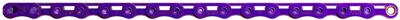 SRAM chain pc force e1 12-fold 126 gl. purple