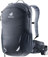 deuter Superbike 18 - Bike backpack