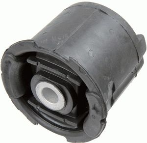 Achteraslager 1064001