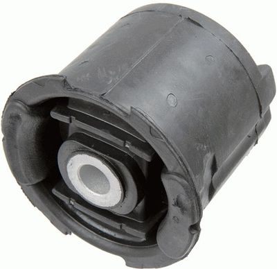Achteraslager 1064001