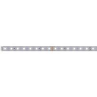 Paulmann MaxLED 500 71240 LED-strip 24 V/DC 1 m Neutraalwit 1 stuk(s)