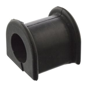 stabilisatorlager ADT380192