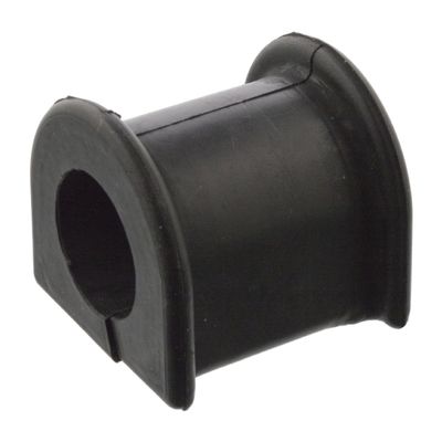stabilisatorlager ADT380192