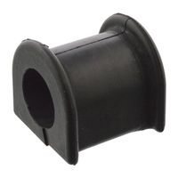 stabilisatorlager ADT380192