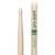 Promark TXR7AW Classic Forward 7A Raw hickory drumstokken Promark TXR7AW Classic Forward 7A Raw hickory drumstokken
