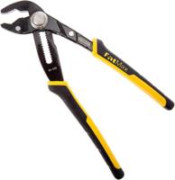 Stanley FatMax waterpomptang 300 mm