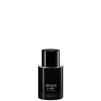 Giorgio Armani Armani Code Eau de Parfum 50mll