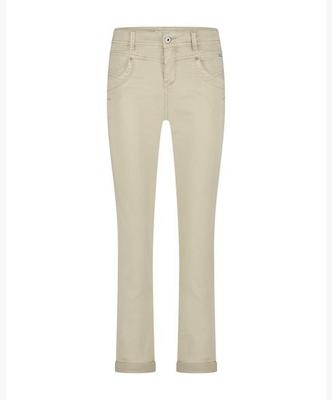 Red Button Broek SRB4522