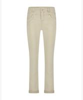 Red Button Broek SRB4522