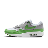 Patta x Nike Air Max 1 SP 'Chlorophyll' - 2024