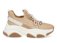 Steve Madden Project bronze gold silv Brons maat 38