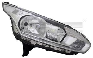 Koplamp 2014785252